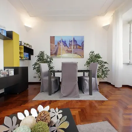 Luxury Apartment Vaticano-S'Peter Basilica - Netflix Wifi - Aircond Rome Exterior photo